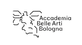 Logo 16